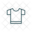 پیش‌نمایش فایل t-shirt-6413803 از پک تجارت الکترونیک