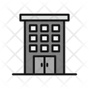 پیش‌نمایش فایل architectural-6415754 از پک شهری