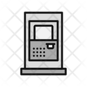 پیش‌نمایش فایل atm-6415756 از پک شهری