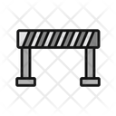 پیش‌نمایش فایل barrier-6415758 از پک شهری