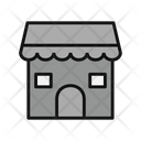 پیش‌نمایش فایل building-6415760 از پک شهری