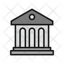 پیش‌نمایش فایل building-6415761 از پک شهری