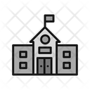 پیش‌نمایش فایل building-6415763 از پک شهری
