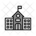 پیش‌نمایش فایل building-6415764 از پک شهری