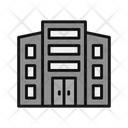 پیش‌نمایش فایل building-6415765 از پک شهری