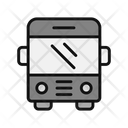 پیش‌نمایش فایل bus-6415766 از پک شهری