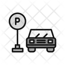 پیش‌نمایش فایل car-6415767 از پک شهری