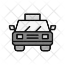 پیش‌نمایش فایل car-6415768 از پک شهری