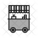 پیش‌نمایش فایل cart-6415769 از پک شهری