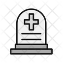 پیش‌نمایش فایل cemetery-6415770 از پک شهری