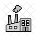 پیش‌نمایش فایل company-6415772 از پک شهری