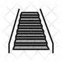 پیش‌نمایش فایل electronic-6415773 از پک شهری