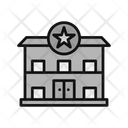 پیش‌نمایش فایل police-6415775 از پک شهری