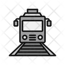 پیش‌نمایش فایل rail-transport-6415776 از پک شهری