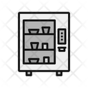 پیش‌نمایش فایل vending-6415777 از پک شهری
