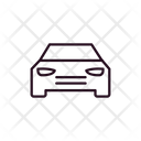 پیش‌نمایش فایل car-6416956 از پک سایبرپانک