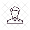 پیش‌نمایش فایل man-6416967 از پک سایبرپانک