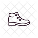 پیش‌نمایش فایل rubber-shoes-6416970 از پک سایبرپانک