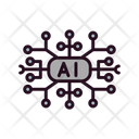پیش‌نمایش فایل ai-6417014 از پک سایبرپانک