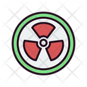 پیش‌نمایش فایل atomic-6416992 از پک سایبرپانک