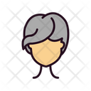 پیش‌نمایش فایل avatar-6416993 از پک سایبرپانک