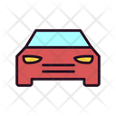 پیش‌نمایش فایل car-6416999 از پک سایبرپانک