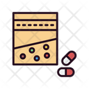 پیش‌نمایش فایل dope-6417005 از پک سایبرپانک