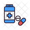 پیش‌نمایش فایل drug-bottle-6417006 از پک سایبرپانک