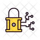 پیش‌نمایش فایل encripted-security-6417007 از پک سایبرپانک