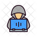 پیش‌نمایش فایل hacker-6417002 از پک سایبرپانک