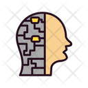 پیش‌نمایش فایل humanoid-brain-6417009 از پک سایبرپانک