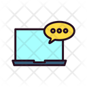 پیش‌نمایش فایل message-6417011 از پک سایبرپانک