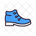پیش‌نمایش فایل rubber-shoes-6417013 از پک سایبرپانک