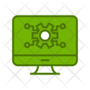 پیش‌نمایش فایل ai-computer-6417104 از پک سایبرپانک