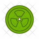 پیش‌نمایش فایل atomic-6417096 از پک سایبرپانک