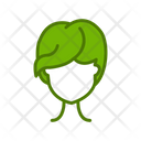 پیش‌نمایش فایل avatar-6417097 از پک سایبرپانک