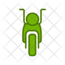 پیش‌نمایش فایل bike-6417099 از پک سایبرپانک
