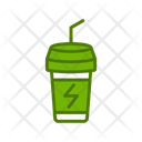 پیش‌نمایش فایل bubble-milk-tea-6417101 از پک سایبرپانک
