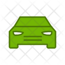 پیش‌نمایش فایل car-6417103 از پک سایبرپانک