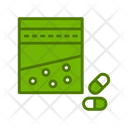پیش‌نمایش فایل dope-6417109 از پک سایبرپانک
