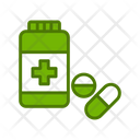 پیش‌نمایش فایل drug-bottle-6417110 از پک سایبرپانک