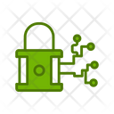 پیش‌نمایش فایل encripted-security-6417111 از پک سایبرپانک