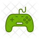 پیش‌نمایش فایل game-controller-6417105 از پک سایبرپانک