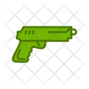 پیش‌نمایش فایل gun-6417112 از پک سایبرپانک