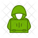 پیش‌نمایش فایل hacker-6417106 از پک سایبرپانک