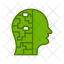 پیش‌نمایش فایل humanoid-brain-6417113 از پک سایبرپانک