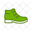 پیش‌نمایش فایل rubber-shoes-6417117 از پک سایبرپانک