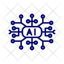 پیش‌نمایش فایل ai-6417144 از پک سایبرپانک