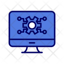 پیش‌نمایش فایل ai-computer-6417130 از پک سایبرپانک