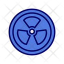 پیش‌نمایش فایل atomic-6417122 از پک سایبرپانک